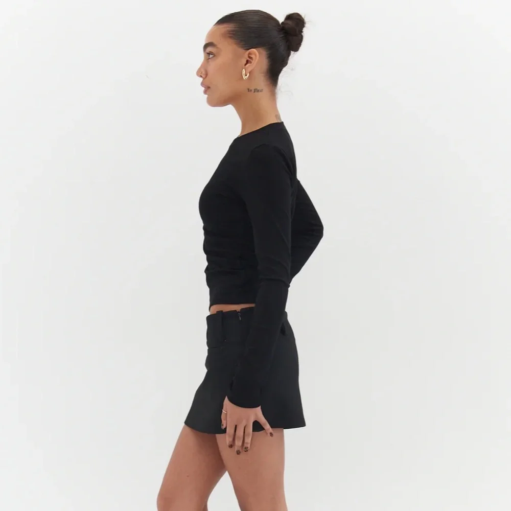 Style Addict Set - Picture 5 of 7